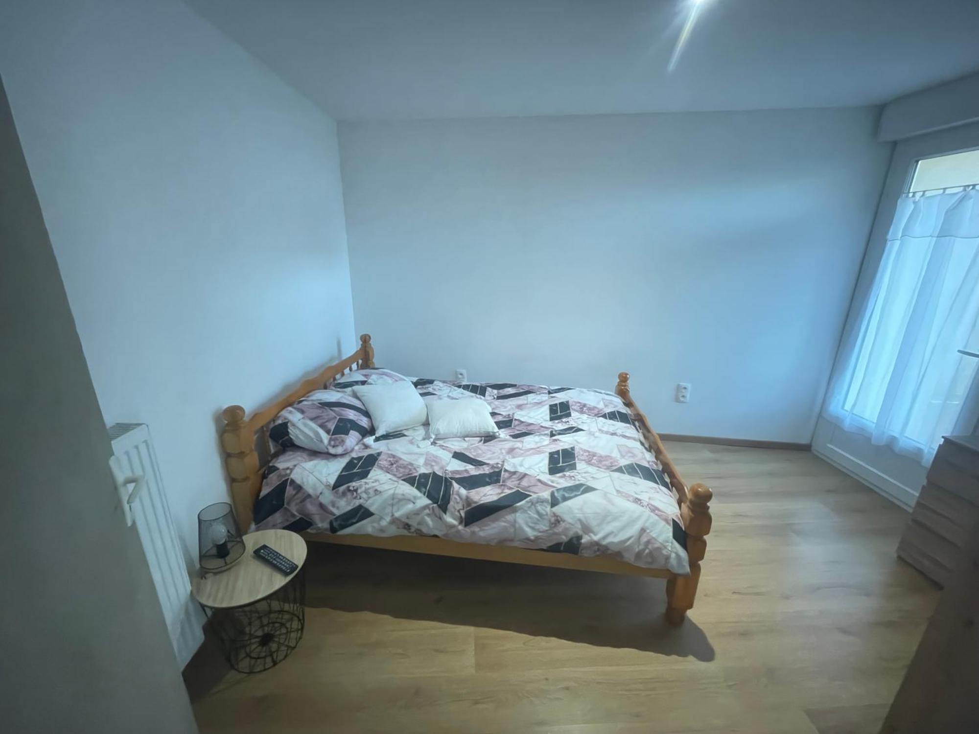 Apartamento L'Oppidum D'Alesia Venarey-les-Laumes Exterior foto