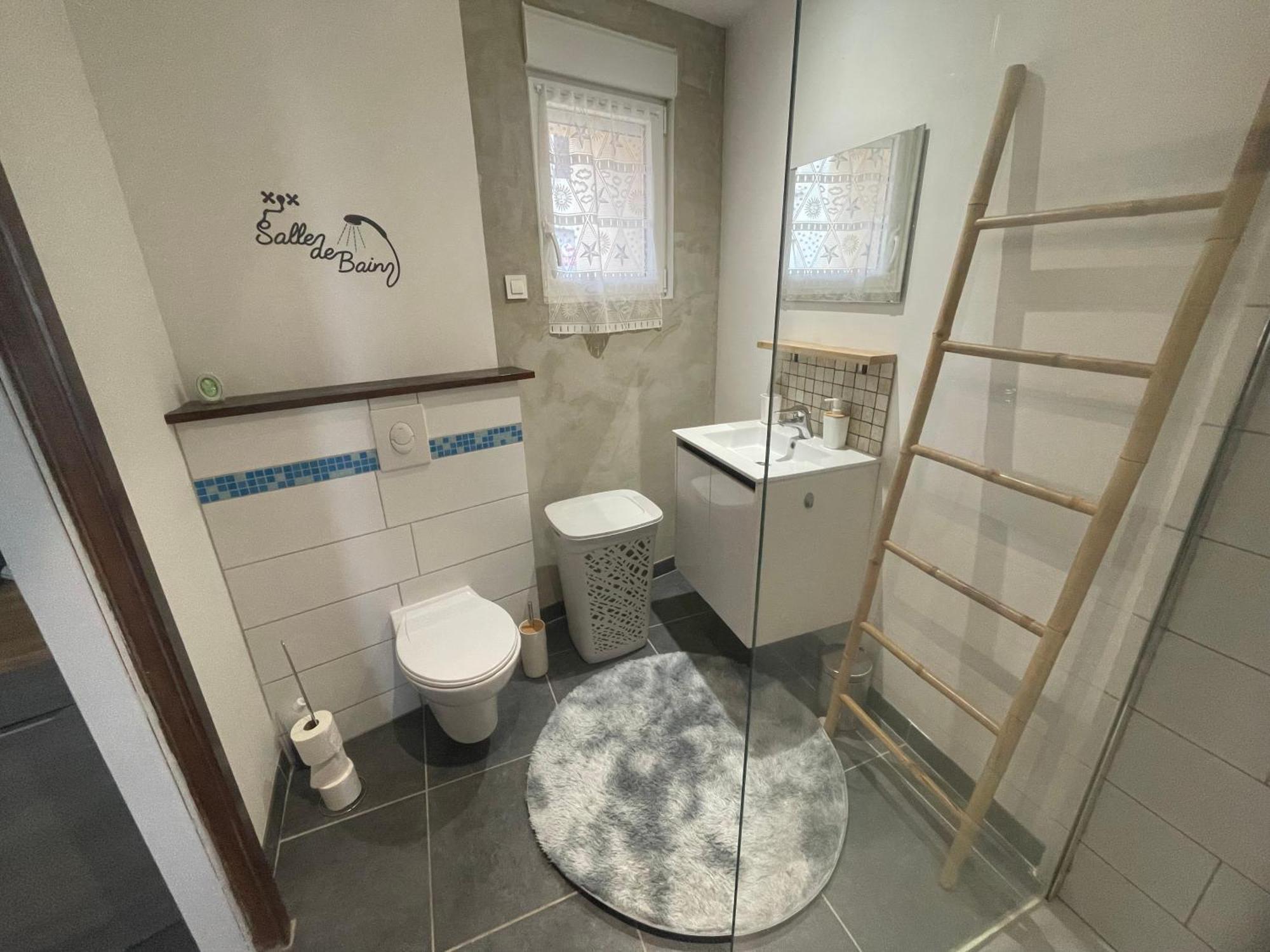 Apartamento L'Oppidum D'Alesia Venarey-les-Laumes Exterior foto